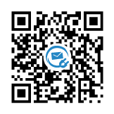 台灣電力 App QRcode
