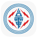 台灣電力 APP icon